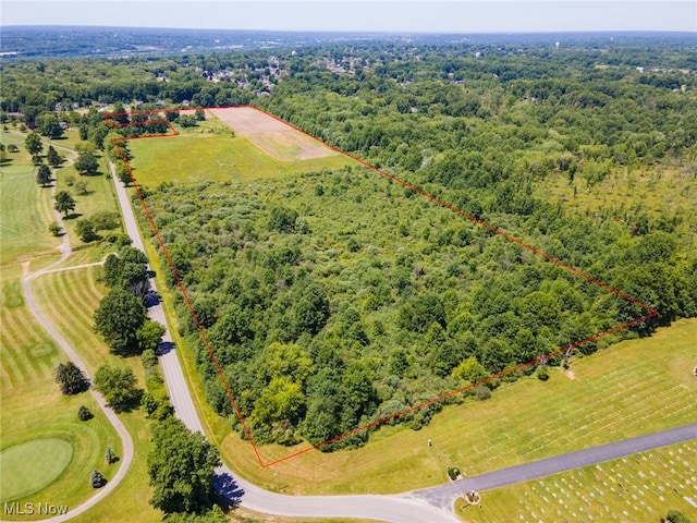 Villa Marie Rd, Lowellville, OH 44436 - photo 5
