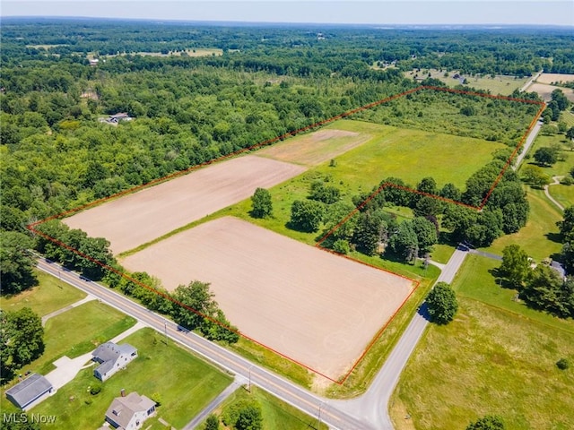 Villa Marie Rd, Lowellville, OH 44436 - photo 1