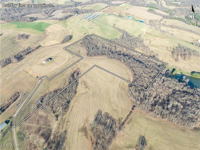 Listing photo 2 for 0 State Route 93, Fresno OH 43824