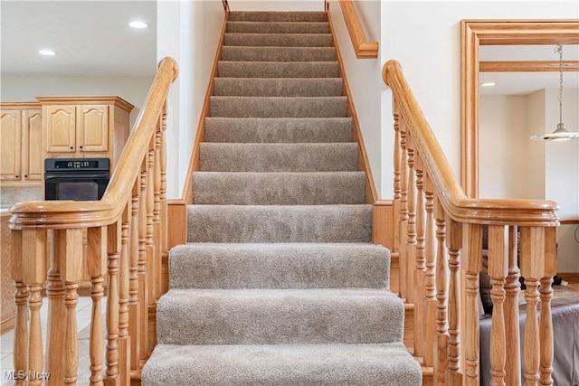 9006 Walkers Ln, Kirtland, OH 44094 - photo 18