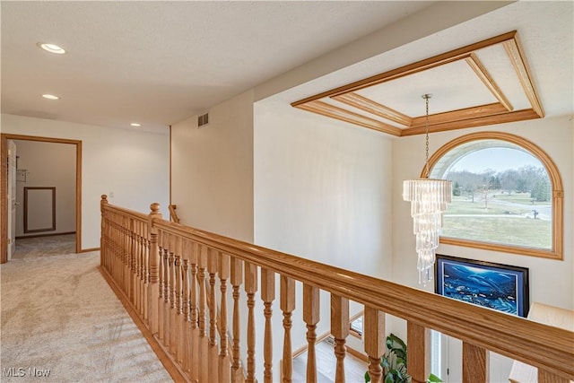 9006 Walkers Ln, Kirtland, OH 44094 - photo 19