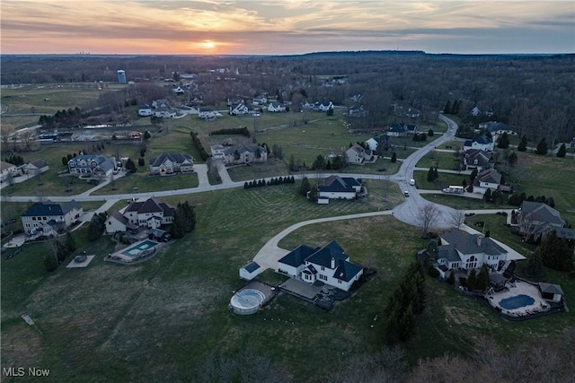 9006 Walkers Ln, Kirtland, OH 44094 - photo 43