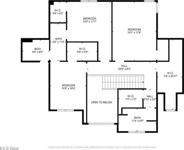 9006 Walkers Ln, Kirtland, OH 44094 - photo 45