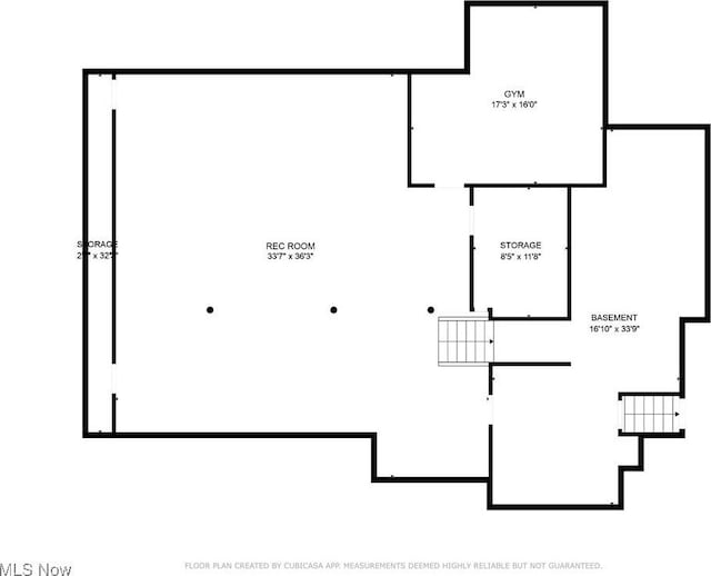 9006 Walkers Ln, Kirtland, OH 44094 - photo 46