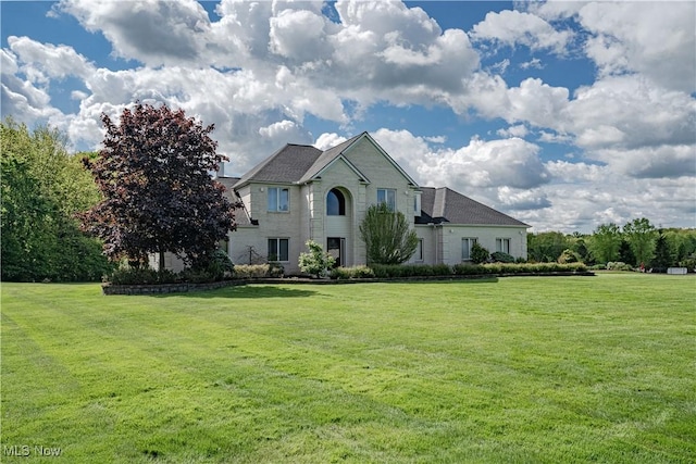9006 Walkers Ln, Kirtland, OH 44094 - photo 1
