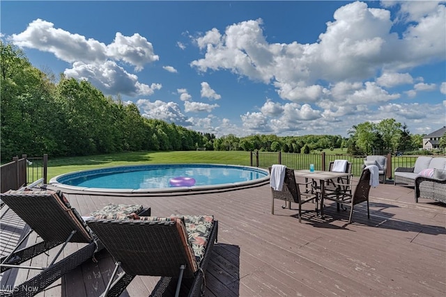 9006 Walkers Ln, Kirtland, OH 44094 - photo 37