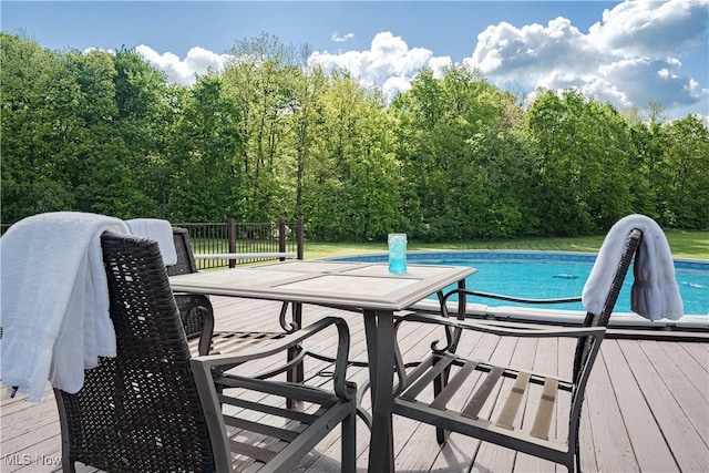 9006 Walkers Ln, Kirtland, OH 44094 - photo 38