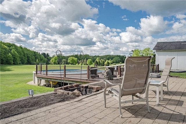 9006 Walkers Ln, Kirtland, OH 44094 - photo 39