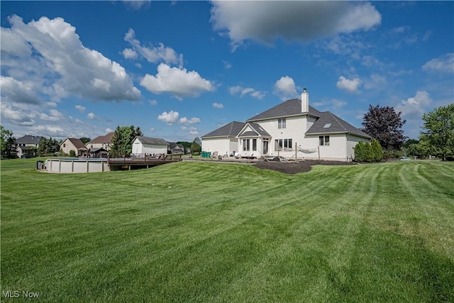 9006 Walkers Ln, Kirtland, OH 44094 - photo 42