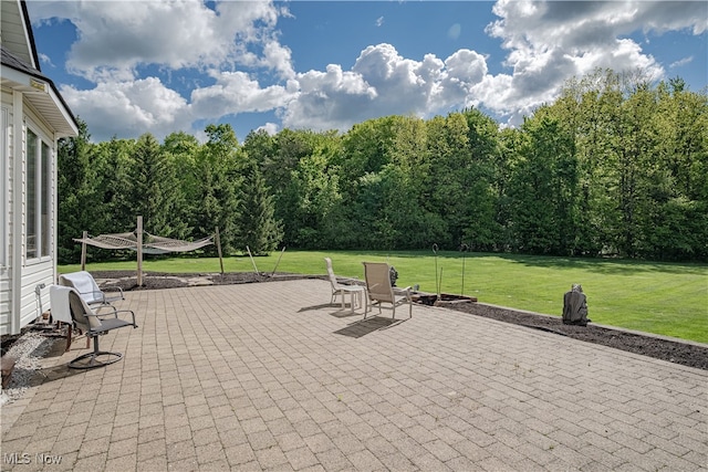 9006 Walkers Ln, Kirtland, OH 44094 - photo 40