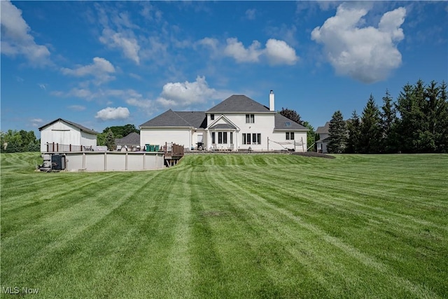 9006 Walkers Ln, Kirtland, OH 44094 - photo 41