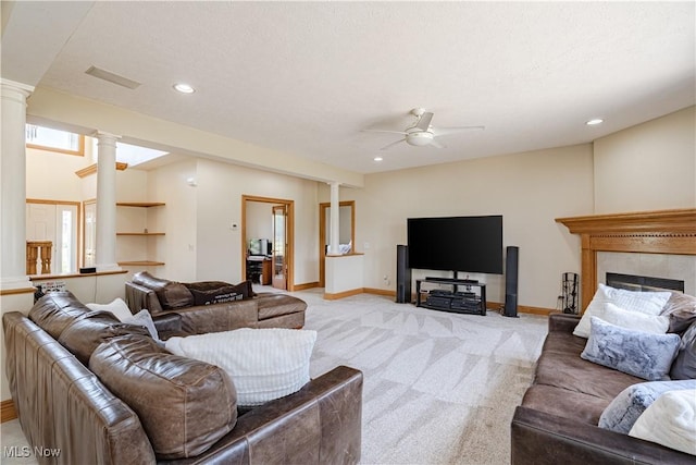 9006 Walkers Ln, Kirtland, OH 44094 - photo 12