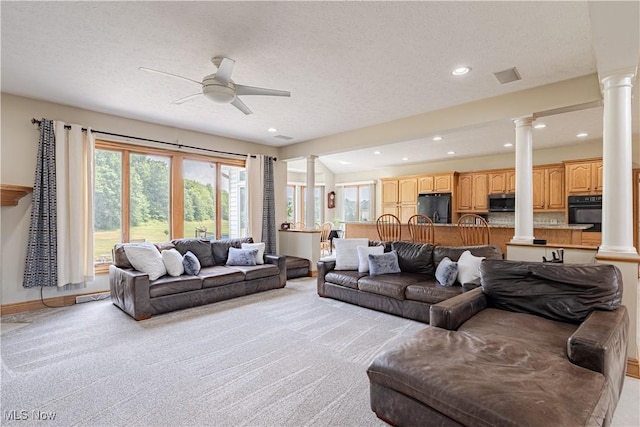 9006 Walkers Ln, Kirtland, OH 44094 - photo 14