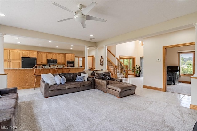 9006 Walkers Ln, Kirtland, OH 44094 - photo 15