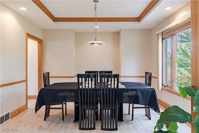 9006 Walkers Ln, Kirtland, OH 44094 - photo 4