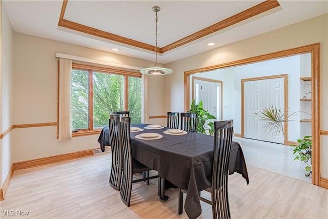 9006 Walkers Ln, Kirtland, OH 44094 - photo 5