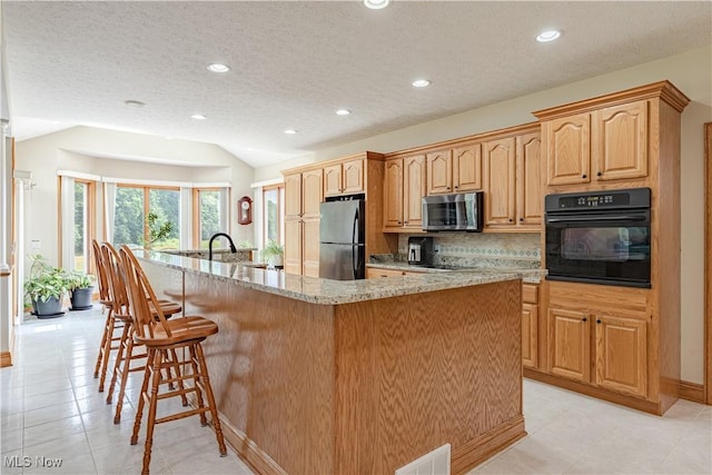 9006 Walkers Ln, Kirtland, OH 44094 - photo 6