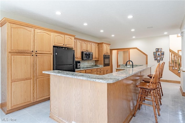9006 Walkers Ln, Kirtland, OH 44094 - photo 9