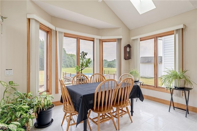 9006 Walkers Ln, Kirtland, OH 44094 - photo 10