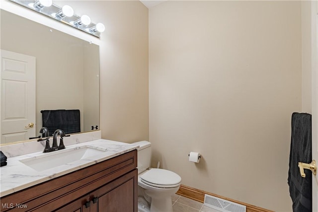 9006 Walkers Ln, Kirtland, OH 44094 - photo 17