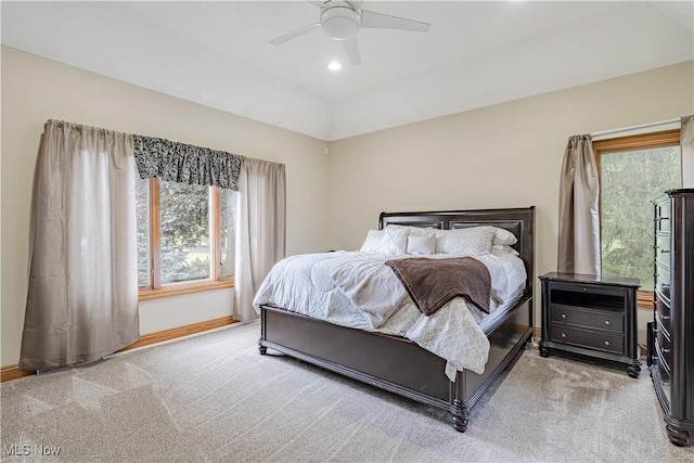 9006 Walkers Ln, Kirtland, OH 44094 - photo 20