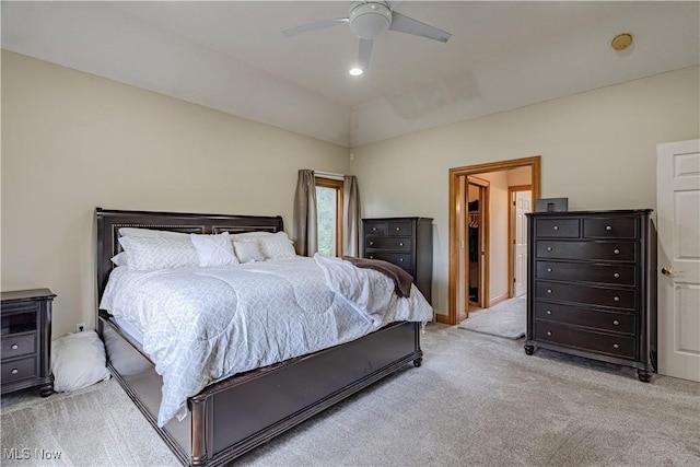 9006 Walkers Ln, Kirtland, OH 44094 - photo 21