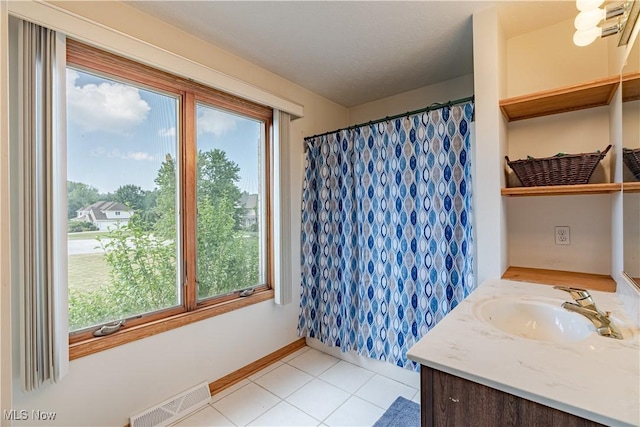 9006 Walkers Ln, Kirtland, OH 44094 - photo 27