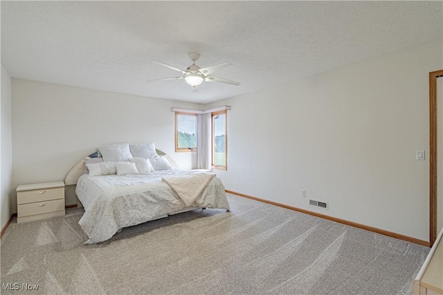 9006 Walkers Ln, Kirtland, OH 44094 - photo 28