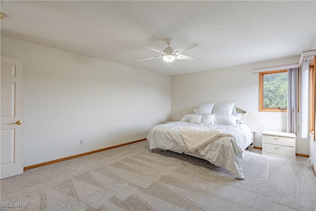 9006 Walkers Ln, Kirtland, OH 44094 - photo 29