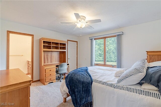 9006 Walkers Ln, Kirtland, OH 44094 - photo 30