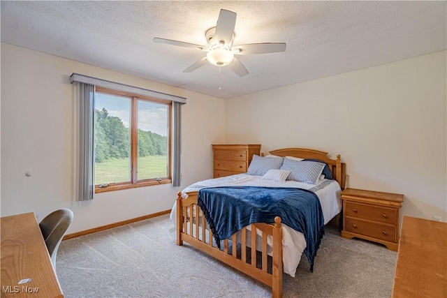 9006 Walkers Ln, Kirtland, OH 44094 - photo 31