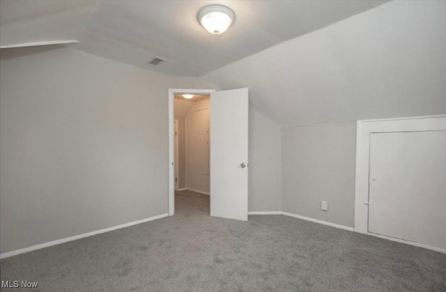 59 Greencroft Rd, Bedford, OH 44146 - photo 9