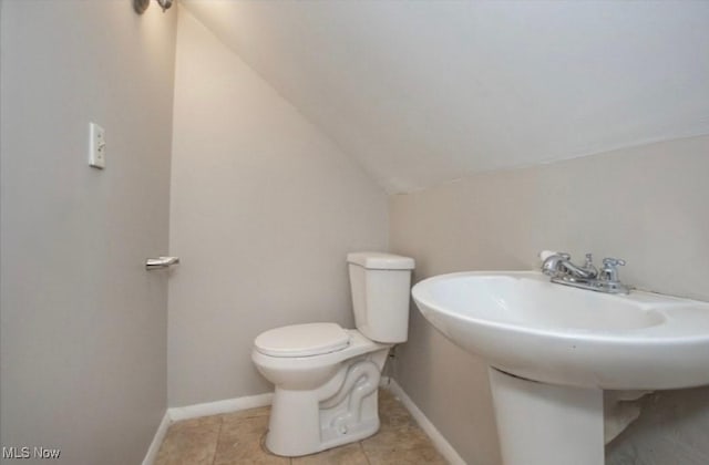 59 Greencroft Rd, Bedford, OH 44146 - photo 10