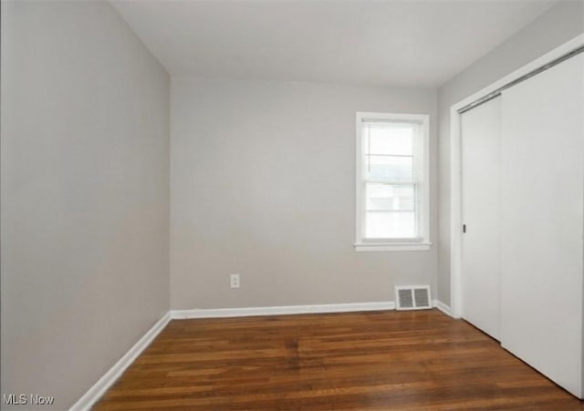 59 Greencroft Rd, Bedford, OH 44146 - photo 6