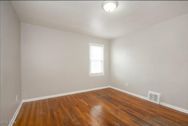 59 Greencroft Rd, Bedford, OH 44146 - photo 7