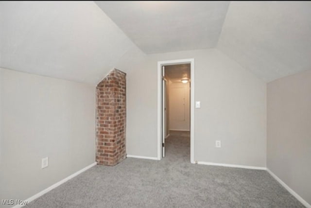 59 Greencroft Rd, Bedford, OH 44146 - photo 8