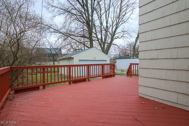 3780 Lowell Rd, Cleveland Heights, OH 44121 - photo 3