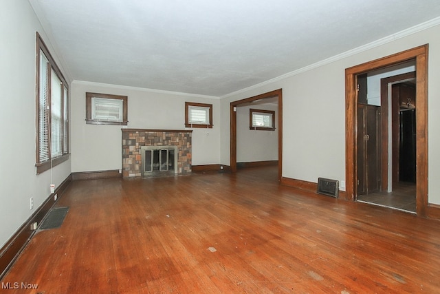 3780 Lowell Rd, Cleveland Heights, OH 44121 - photo 4