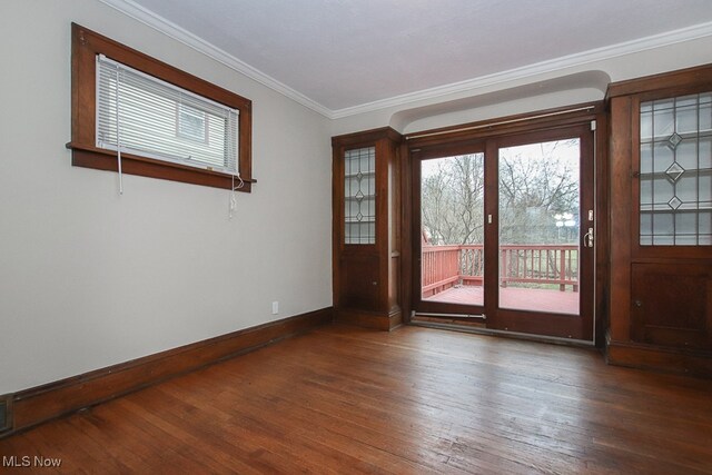 3780 Lowell Rd, Cleveland Heights, OH 44121 - photo 5