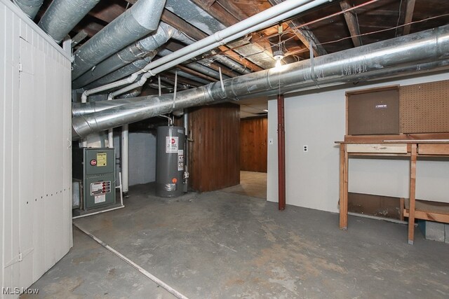 3780 Lowell Rd, Cleveland Heights, OH 44121 - photo 15