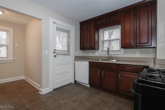 3780 Lowell Rd, Cleveland Heights, OH 44121 - photo 7