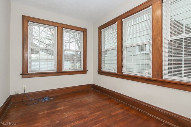 3780 Lowell Rd, Cleveland Heights, OH 44121 - photo 8