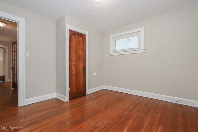 3780 Lowell Rd, Cleveland Heights, OH 44121 - photo 9