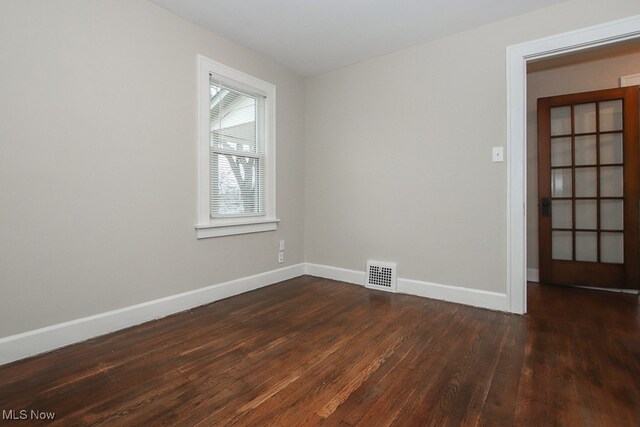 3780 Lowell Rd, Cleveland Heights, OH 44121 - photo 10