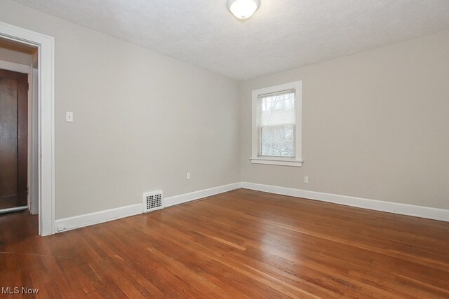 3780 Lowell Rd, Cleveland Heights, OH 44121 - photo 11