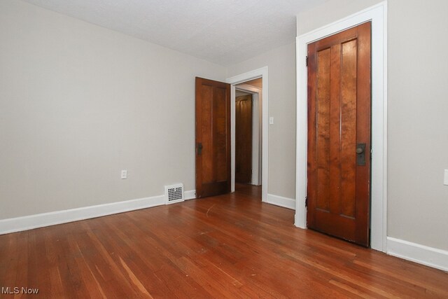 3780 Lowell Rd, Cleveland Heights, OH 44121 - photo 12