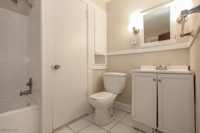 3780 Lowell Rd, Cleveland Heights, OH 44121 - photo 14