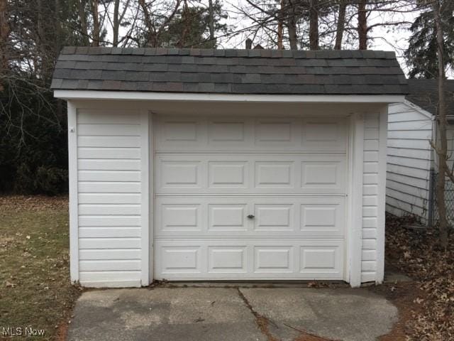 3741 Monticello Blvd, Cleveland Heights, OH 44121 - photo 2