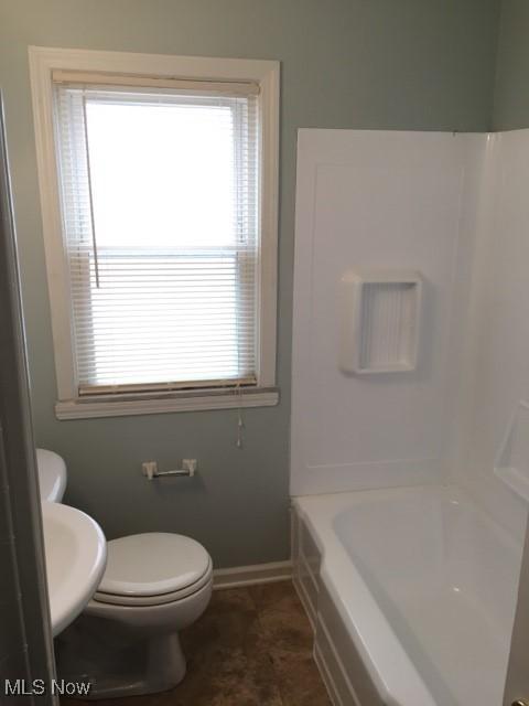 3741 Monticello Blvd, Cleveland Heights, OH 44121 - photo 7