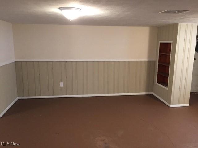3741 Monticello Blvd, Cleveland Heights, OH 44121 - photo 9